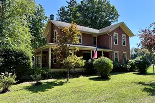 52655 Nottawa Rd, Mendon, MI 49072 - Photo 1