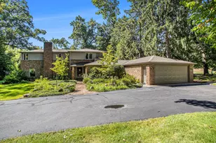 25 W Minges Rd, Battle Creek, MI 49015 - Photo 1