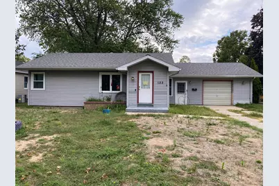 155 W 31st Street, Holland, MI 49423 - Photo 1