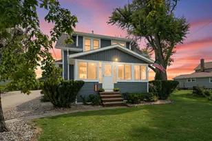 223 Schuring Rd, Portage, MI 49024 - Photo 1