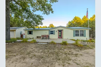 11066 Cottonwood Road, Paris, MI 49338 - Photo 1