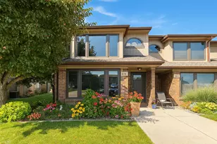 222 Harbor Dr, Ludington, MI 49431 - Photo 1