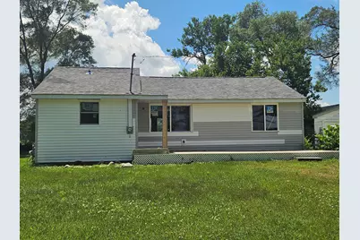 59306 Yeatter Road, Colon, MI 49040 - Photo 1
