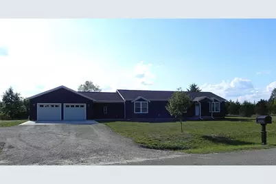 57920 James Drive, Three Rivers, MI 49093 - Photo 1