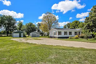 2346 116th Ave, Allegan, MI 49010 - Photo 1