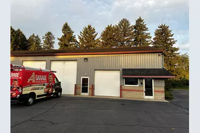 10702 Chicago Drive #Unit 1, Zeeland, MI 49464 - Photo 1