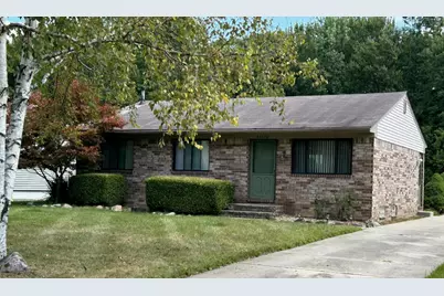 23126 Elmgrove Street, Farmington, MI 48336 - Photo 1