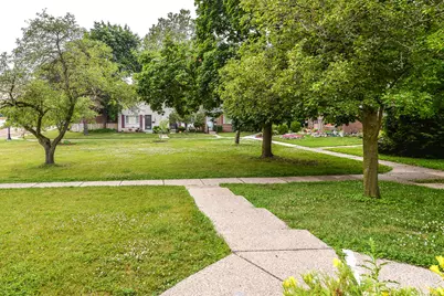 3061 Williamsburg Road, Ann Arbor, MI 48108 - Photo 1