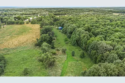 Vl Spring Creek Road, Galien, MI 49113 - Photo 1