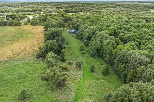 Vl Spring Creek Rd, Galien, MI 49113 - Photo 1