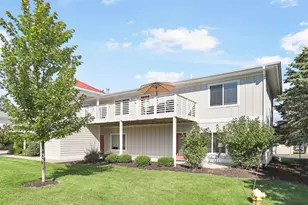 320 Blue Star Hwy, Douglas, MI 49406 - Photo 1