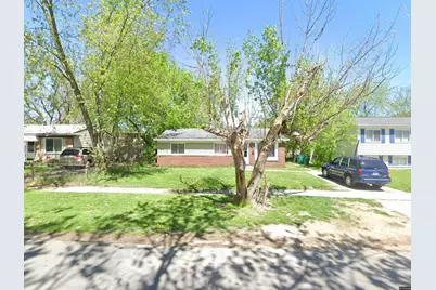 1385 Andrea Street, Ypsilanti, MI 48198 - Photo 1