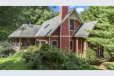 1352 Leapfrog Lane, Fennville, MI 49408 - Photo 1