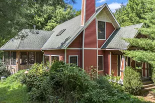 1352 Leapfrog Ln, Fennville, MI 49408 - Photo 1