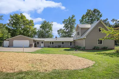 774 Ralston Road, Colon, MI 49040 - Photo 1
