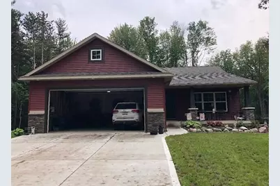 10300 Winans Street, West Olive, MI 49460 - Photo 1