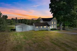 3602 S 37 Rd, Cadillac, MI 49601 - Photo 1