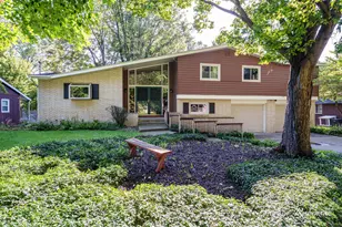 4914 Curwood Ave SE, Grand Rapids, MI 49508 - Photo 1