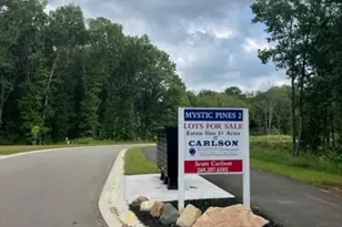 8425 Scots Pne Cir, Kalamazoo, MI 49009 - Photo 1