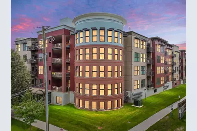 218 W Kingsley #Unit 209, Ann Arbor, MI 48104 - Photo 1