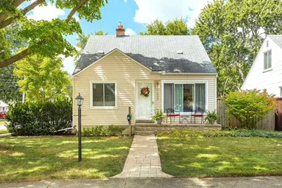 1405 Oakley Road, Clawson, MI 48017 - Photo 1
