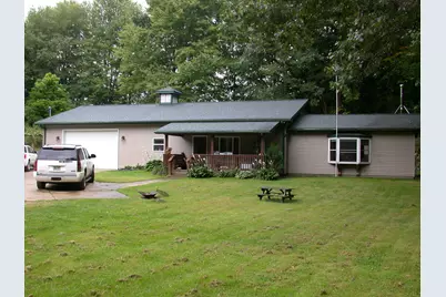 54768 Cranberry Street, Marcellus, MI 49067 - Photo 1