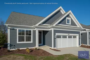 3526 Alianca Ter, Kalamazoo, MI 49006 - Photo 1