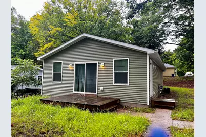 191 Bonnie Street, Ludington, MI 49431 - Photo 1