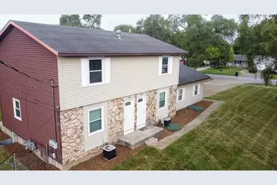 5619 Eastern Avenue SE, Kentwood, MI 49508 - Photo 1