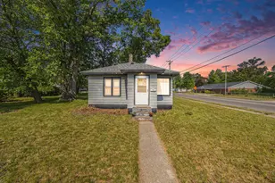 2201 Riordan St, Muskegon Heights, MI 49444 - Photo 1