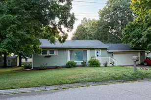 162 Avery Dr, Coldwater, MI 49036 - Photo 1