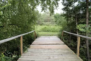 4051 W M-55, Tawas City, MI 48763 - Photo 1