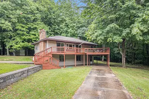 4372 S 136th Ave, Hesperia, MI 49421 - Photo 1