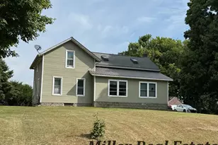 6360 Osborne Rd, Delton, MI 49046 - Photo 1