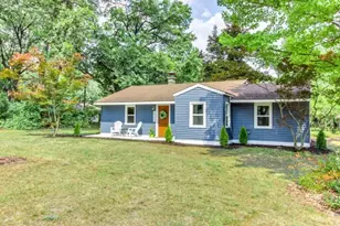 5364 Grand River Dr NE, Grand Rapids, MI 49525 - Photo 1