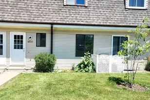 4557 Westbrook Dr, Jackson, MI 49201 - Photo 1