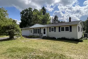 7613 W Stanton Rd, Stanton, MI 48888 - Photo 1