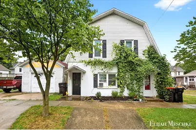 121-125 S Church Street, Caledonia, MI 49316 - Photo 1