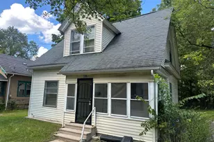 188 Roseneath Ave, Battle Creek, MI 49037 - Photo 1