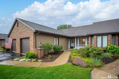 3282 Johnson Court SW, Grandville, MI 49418 - Photo 1