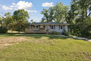 4422 Division Ave N, Comstock Park, MI 49321 - Photo 1