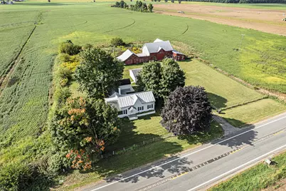 317 W Colon Road, Coldwater, MI 49036 - Photo 1