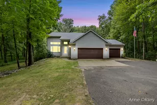 3705 Josie Ln, Middleville, MI 49333 - Photo 1