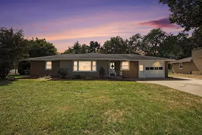2726 Horton Court, Niles, MI 49120 - Photo 1
