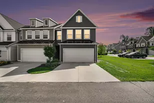 4828 Stonewood River Ave SW, Wyoming, MI 49418 - Photo 1