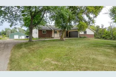 4971 84th Street SE, Caledonia, MI 49316 - Photo 1