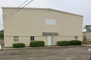 1330 Healy St, Kalamazoo, MI 49048 - Photo 1