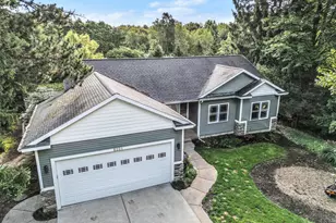 5224 N Weber Rd, Whitehall, MI 49461 - Photo 1
