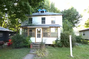 1267 Broadway, Benton Harbor, MI 49022 - Photo 1