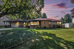 3258 29th St SW Street SW, Grandville, MI 49418 - Photo 1